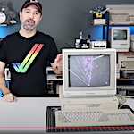 mt32-pi and MIDI on the Amiga