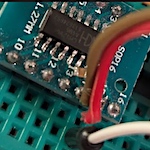 10 cent microcontroller makes tracker music