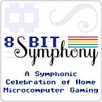 8-Bit Symphony