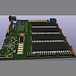 AY-3-8910 Experimenter
