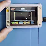 This DIY MIDI controller changes everything