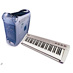 Optimising G-series Macs and iMacs