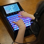 The 2026 MIDI Innovation Awards
