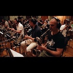 Mii Channel Theme : big band version
