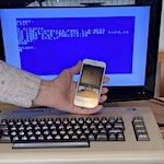 The tuning of SID chips and modern replacements