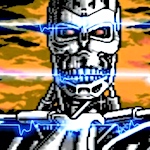 T2 in 8-Bit… WHY Does This Sound So EPIC?