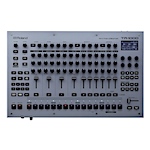 Roland announces analogue drum machine