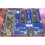 USBSID-Pico v1.5c