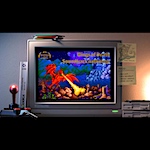 Wings Of Death Reworked Anthology