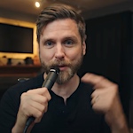 The dumbest recording hacks... that actually work