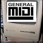 Let's code MIDI on old Macs!