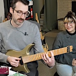 What pedal makers don't want you to see