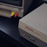 How Daydream Plus created a chiptune version of their new LP