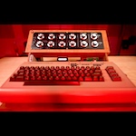 The Commodore 64 Synthesiser