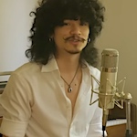 My dream microphone costs $25,000, so i made my own