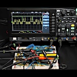 The SID: classic 8-bit sound