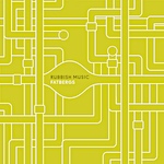 Rubbish Music - Fatbergs