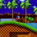 10 of the best video game soundtracks