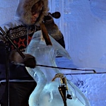 Norway's Ice Music Festival