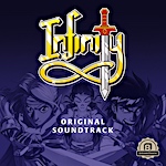 Infinity for Game Boy Colour, Original Soundtrack