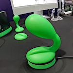 NAMM 2026 - the most unique synths and keyboards