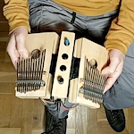 Kaliptera