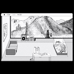 cozyMIDI v0.9 for Mac Plus