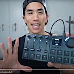 The most innovative music tools of 2025