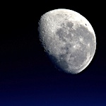 Music for falling asleep to : 6