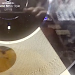 That Chirp sample from Minecraft - Optigan Bossa Nova disc