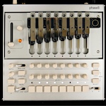 The FUTURE of Bad Gear?