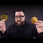 Can you diy a planar speaker cheaper?