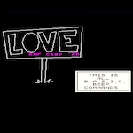 1-Bit Music on the ZX Spectrum