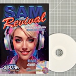 Sam revival number 11