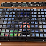 SoundSlab: How it Started