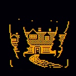 The Spooky House by Stef Animal