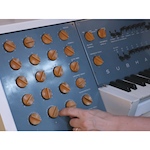 Subharchord