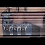 Video through Guitar Pedals?