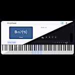 Under the Hood: Building a Real-Time Chord Recognizer