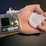 Let's Make a Clear Retro Music Sequencer