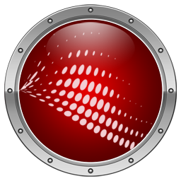 application icon